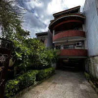 ویلا-تریپلکس-ساحلی-با-بهار-خواب-زیباکنار