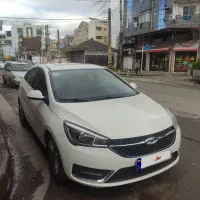 آریزو 5مدل 99عروسک واقعی