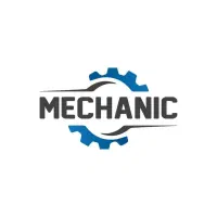 مکانیکی شایان ( کیفیت ماندگار اعتبار ماست)