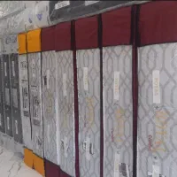 نمایندگی تشک رویال