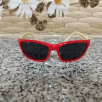 عینک کودک نشکن