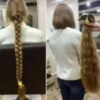 بدون واسطه