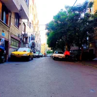 40متری-با-کد-رهگیری-مسکن-خزایی