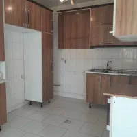 فروش آپارتمان خوش نقشه
