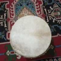 دمام|درام و پرکاشن|رامهرمز, |دیوار