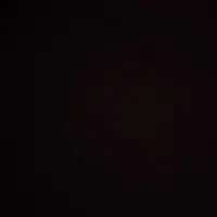 فروش خط 0912