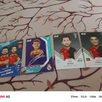 کیمدی|کلکسیون و سرگرمی|نجف‌آباد, فاز ۳ شهرک آزادگان|دیوار