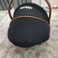 کریر|کالسکه و لوازم جانبی|تهران, آذری|دیوار