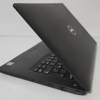 لپتاپ درحدنو لمسی دل 7480 core i5 نسل ۷ رم ۱۶|رایانه همراه|تهران, میدان ولیعصر|دیوار