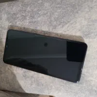 سامسونگ A31