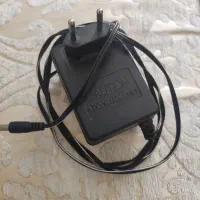 آداپتور