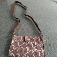 کیف چرم