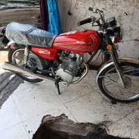 موتور سیکلت۸۹ کلکسیونی