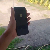 ایفون ایکس