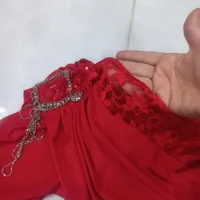 لباس های مجلسی تمیز و درحد نو|لباس|تهران, عبدالله‌آباد|دیوار