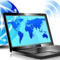 استخدام کارمند مسلط به کامپیوتر