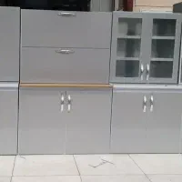 ماهشهر،کابینت