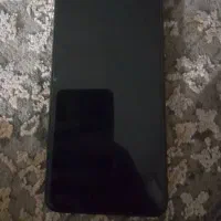 پوکو c71 معاوضه با ایفن