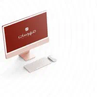 نیروی پذیرش