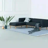مبل راحتی مدل صوفا/*