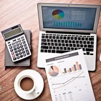 مشاوره و فروش نرم افزار حسابداری