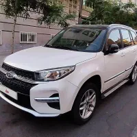 MVM X33S اسپرت نیو فیس