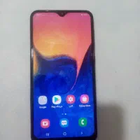 نوت 9 وتعدادی گوشی سالم