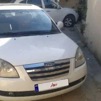 mvm530|خودرو سواری و وانت|کرمانشاه, |دیوار