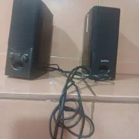 اسپیکر