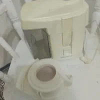 پنکیک 900
