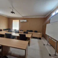 ویدیو اموزشی مقدمات کامپیوتر و افیس