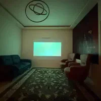 سویت vip