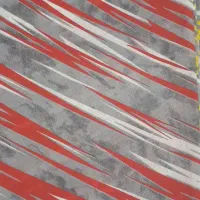 رویه بالشت