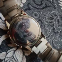 ساعت|ساعت|تهران, تهرانسر شرقی|دیوار