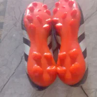 فروش کفش