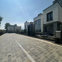 ویلای-مدرن-700متری-شهرکی-عباس-آباد