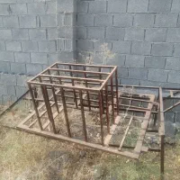 جاکولری