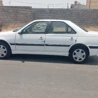 پارس موتور جدید گاز سیمی زیر پایی سفت سواری اوکی