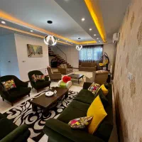 نعمت-اباد-230مترب-8800تمام-شده-سنددار-شمال