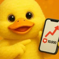 طراحی سایت و اپلیکیشن (نرم افزار ) افزایش فروش