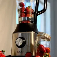 ابمیوه گیری