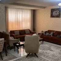 فروش واحد 120متری3خواب سند تک برگ . تهاتر با واحد