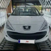 207سقف فلز دنده کم کار 403 بی رنگ درحد خشگ