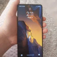 گوشی poco f5|موبایل|اصفهان, ارداجی|دیوار