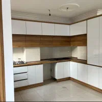 نصاب کابینت، کمد دیواری و تعمیرات نو و دست دو