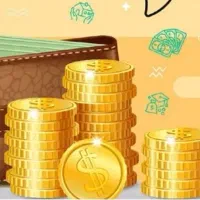 پروانه اشتغال راننده