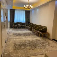 آپارتمان ۶۷ متری ۲۱متری دهقان پیروزی
