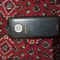 نوکیا اصلی