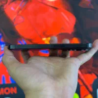 iPhone 15 pro|موبایل|همدان, |دیوار