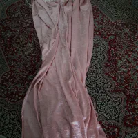 پرده اطاق و پرده آشپزخانه